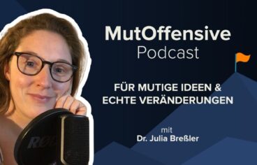 Podcast MutOffensive"> <span class=