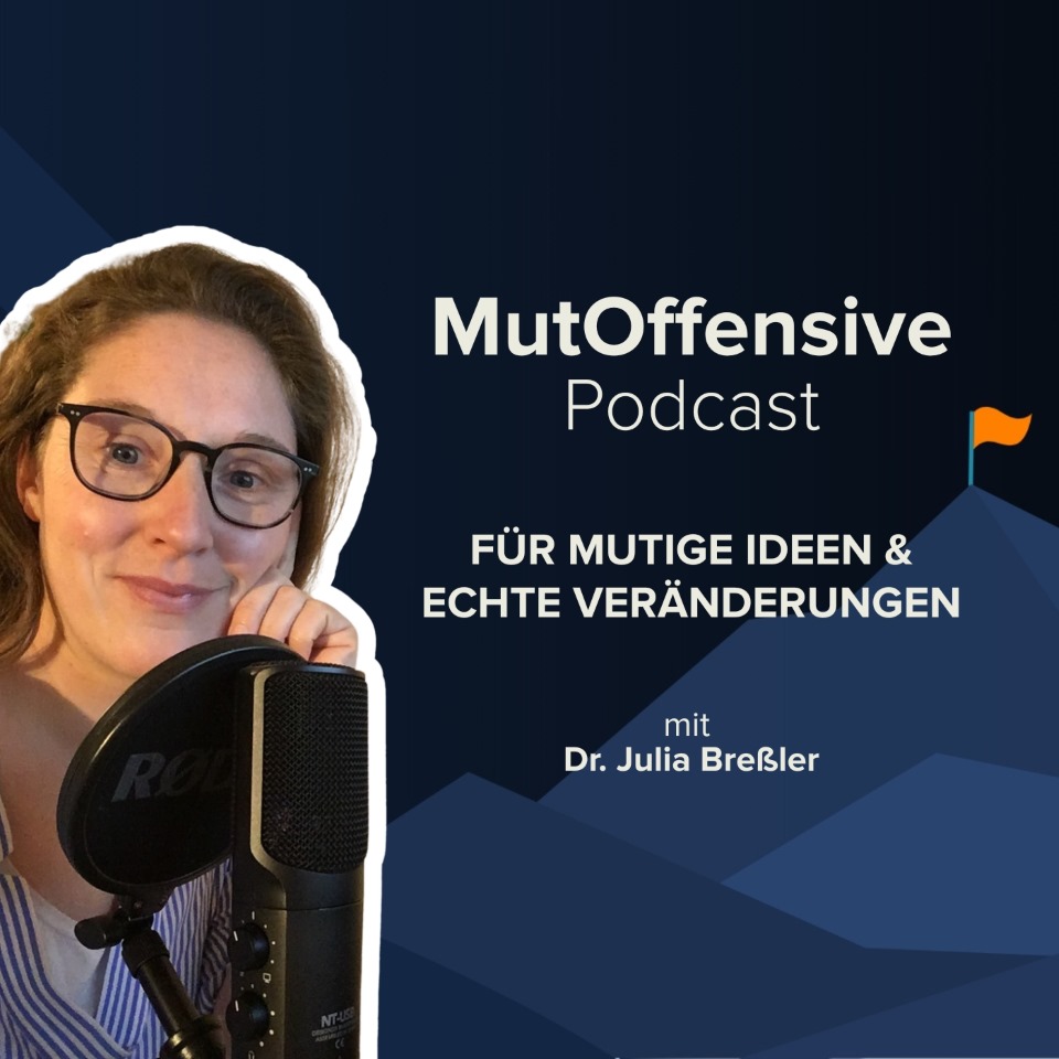 Podcast picture