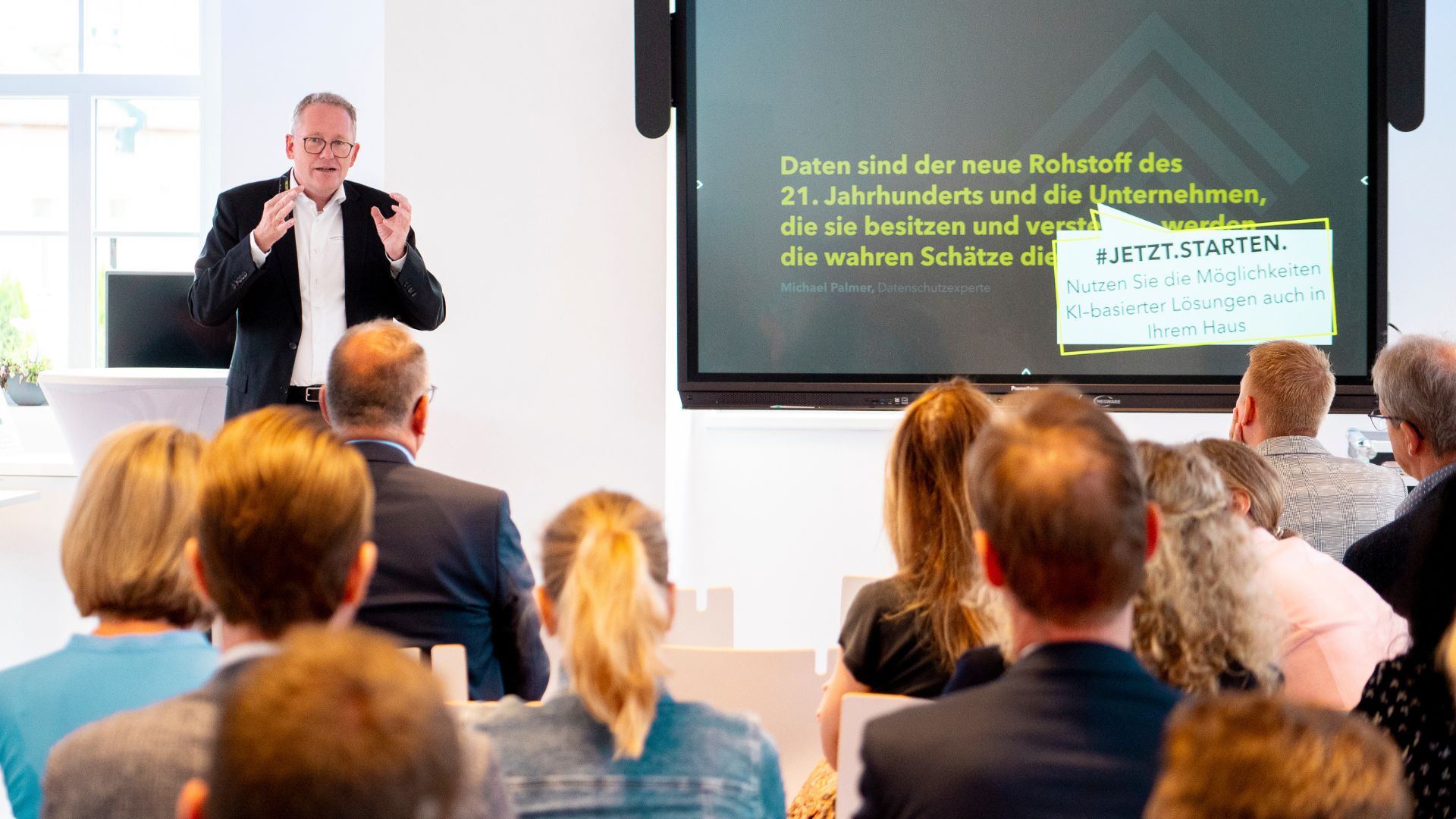 Galeriebild