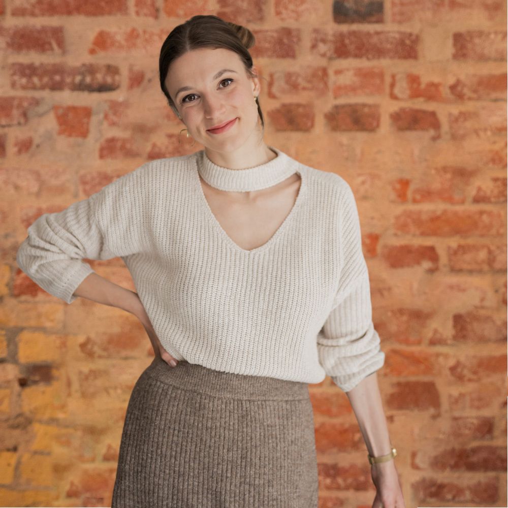 Sabine Pawlik