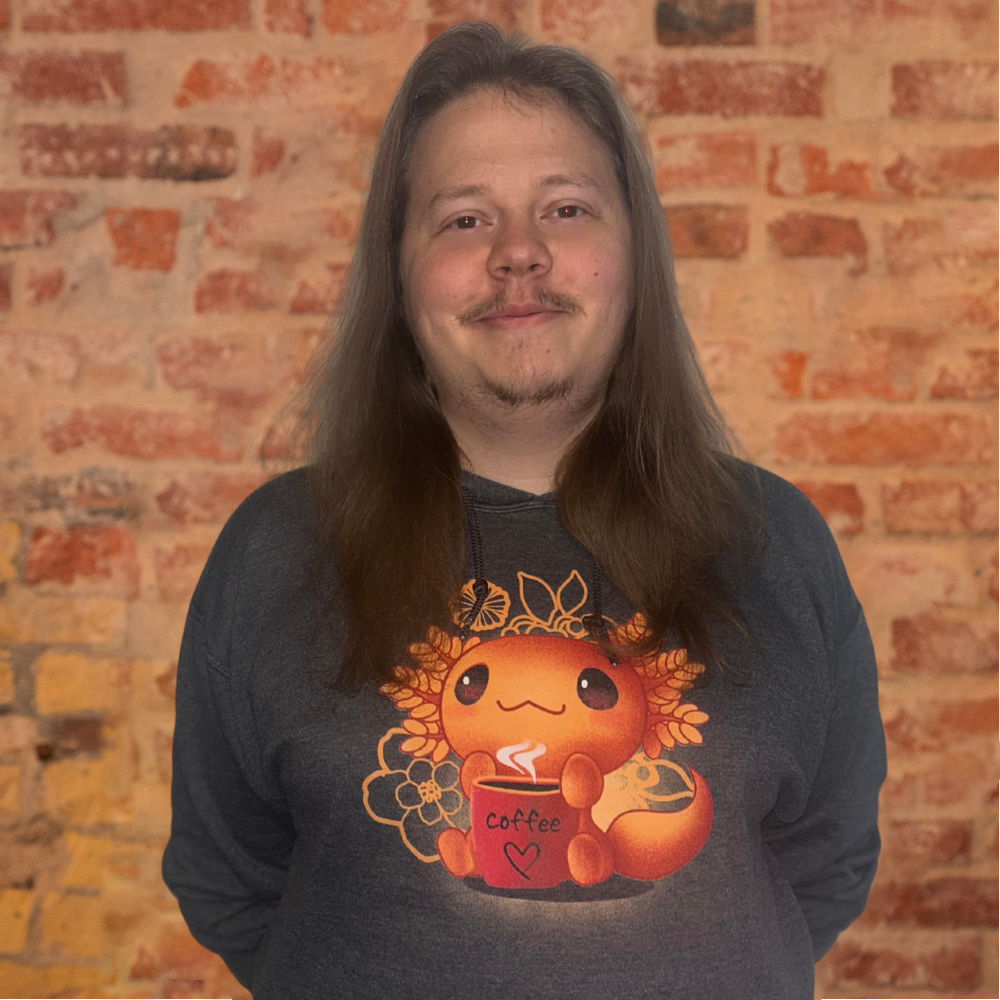 Kai Dittmer