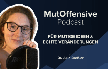 Wissensschätze heben: warum Unternehmen jetzt zu Entdeckern werden müssen