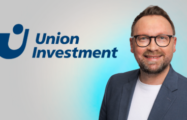 Union Investment und die Evolution des genossenschaftlichen Modells