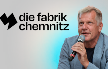 Vision first: Warum große Projekte beim Menschen beginnen