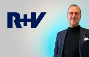 Mit Inklusion zum Erfolg – wie die R+V Begegnung fördert